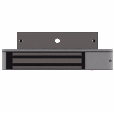 Magnetic Lock Magnetic Lock